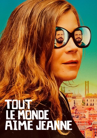 Tout le monde aime Jeanne-poster-2022-1753692888