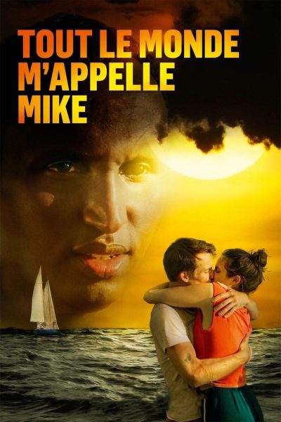 Tout le monde m’appelle Mike-poster-2023-1751756730