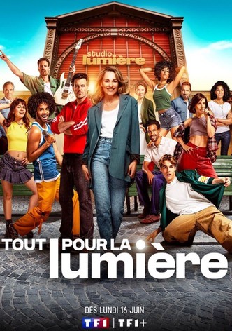 Tout pour la lumière-poster-2025-1752567489