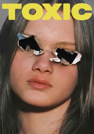 Toxic-poster-2025-1753939887