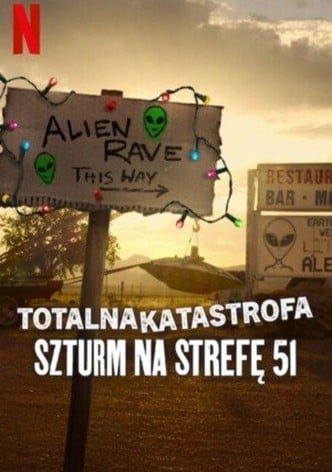 Trainwreck: Storm Area 51-poster-2025-1753858400