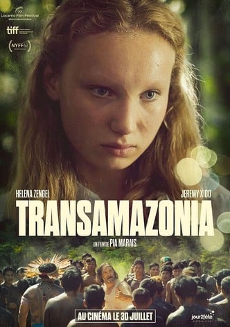Transamazonia-poster-2025-1753795904