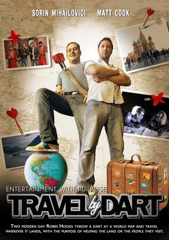 Travel by Dart-poster-2022-1752740002