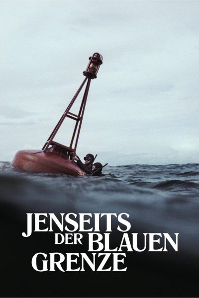 Traversée sans retour-poster-2024-1751960430