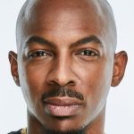 Travon McCall
