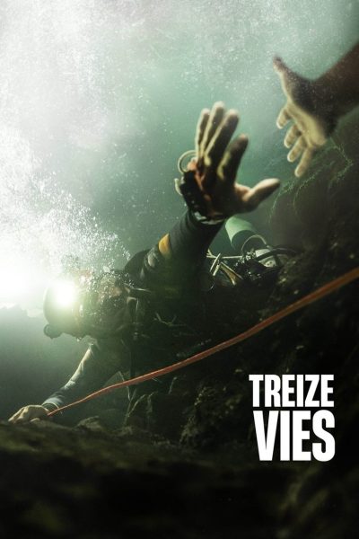Treize vies-poster-2022-1751756712