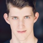 Trevor Newlin