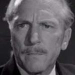 Trevor Reid