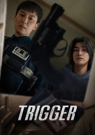 Trigger-poster-2025-1753494293