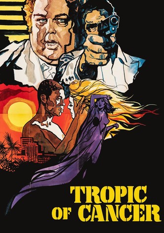 Tropique du cancer-poster-1972-1752638137