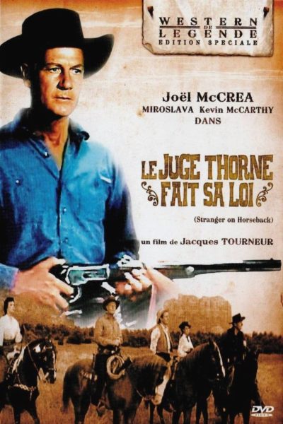 Tu seras jugé-poster-1955-1751960515