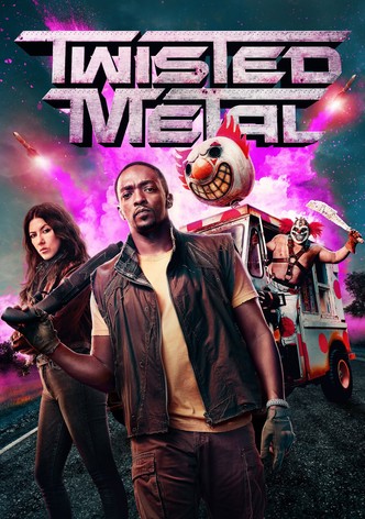 Twisted Metal-poster-2023-1752799429