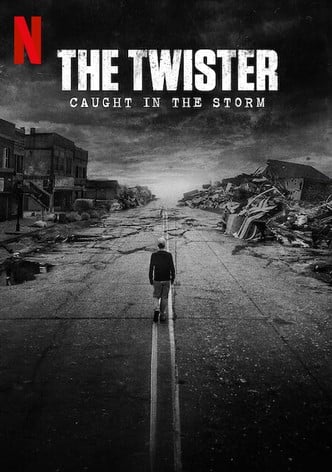 Twister : En pleine tornade-poster-2025-1753379156