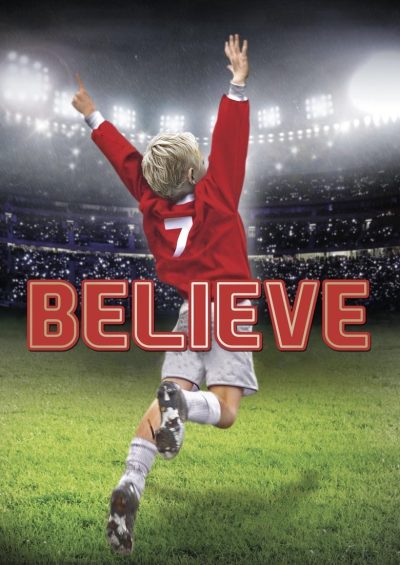 Un Champion en Or-poster-2013-1751756500