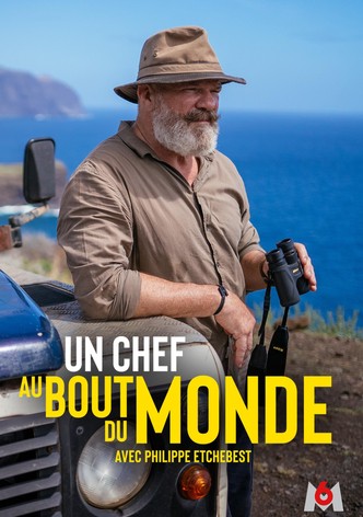 Un Chef au Bout du Monde-poster-2023-1751756278