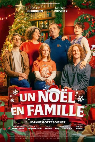 Un Noël en famille-poster-2024-1751854216