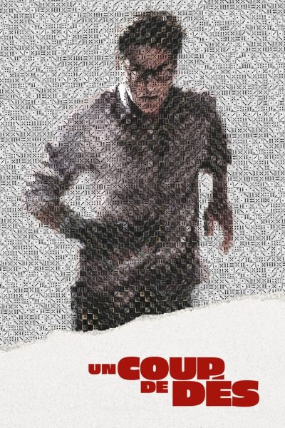 Un coup de dés n’abolira jamais le hasard-poster-2024-1751960656