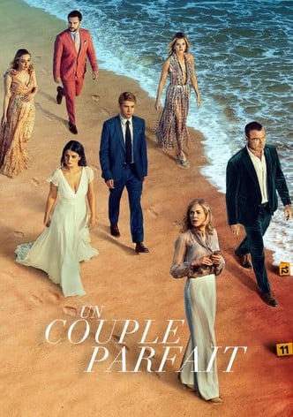Un couple parfait-poster-2024-1752802638