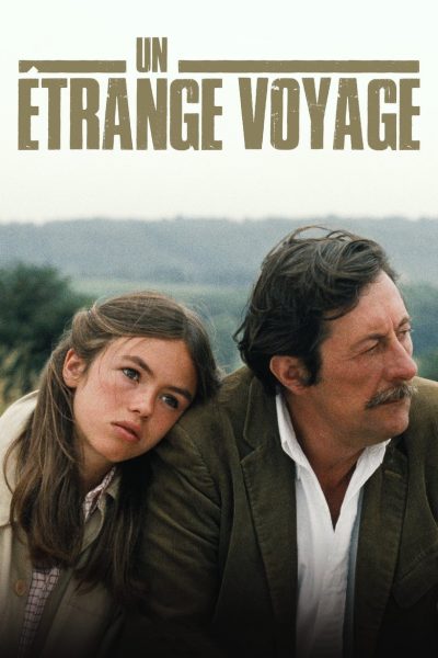 Un étrange voyage-poster-1981-1751756862