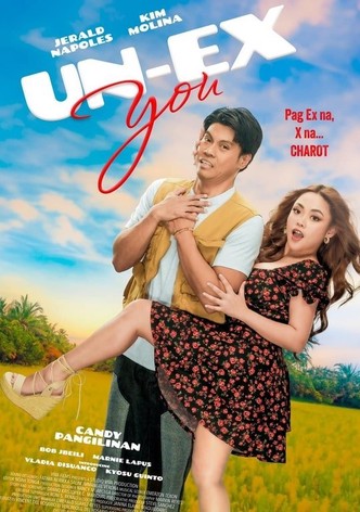 Un-ex You-poster-2025-1752802603