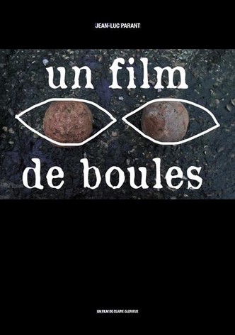 Un film de boules-poster-2016-1753866440