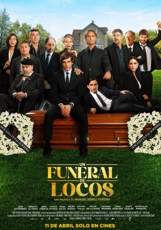 Un funeral de locos-poster-2025-1753795826