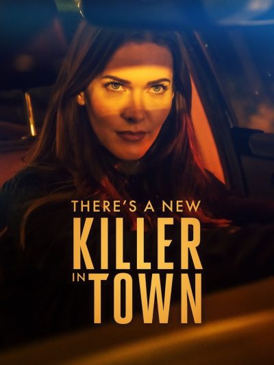 Un nouveau tueur en ville-poster-2024-1751427082