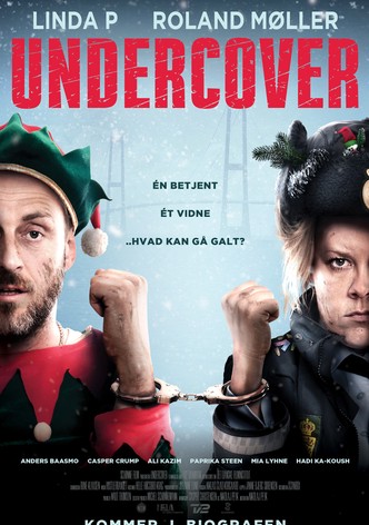 Undercover-poster-2016-1752570797