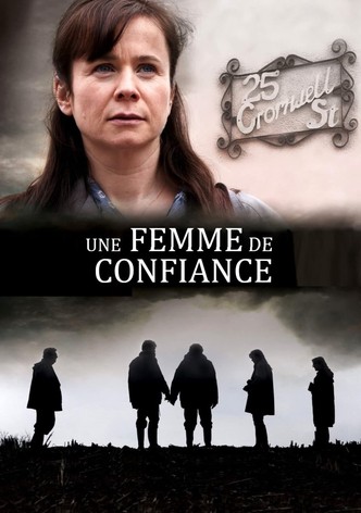 Une femme de confiance-poster-2011-1752667526