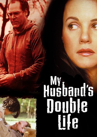 Une nouvelle vie-poster-2001-1752915717