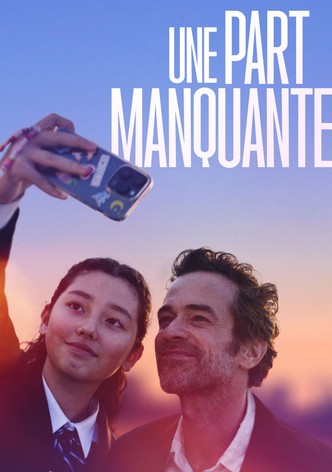 Une part manquante-poster-2024-1752570468