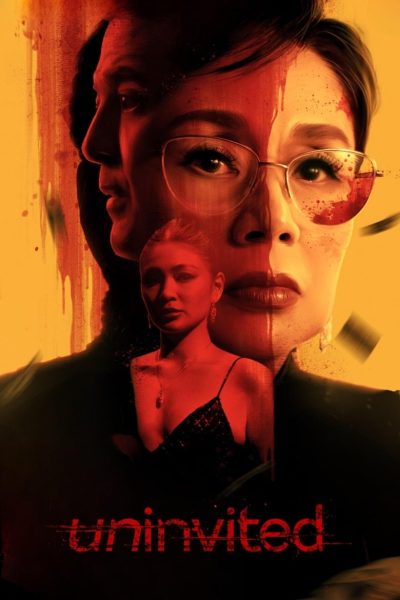 Uninvited-poster-2024-1751670619