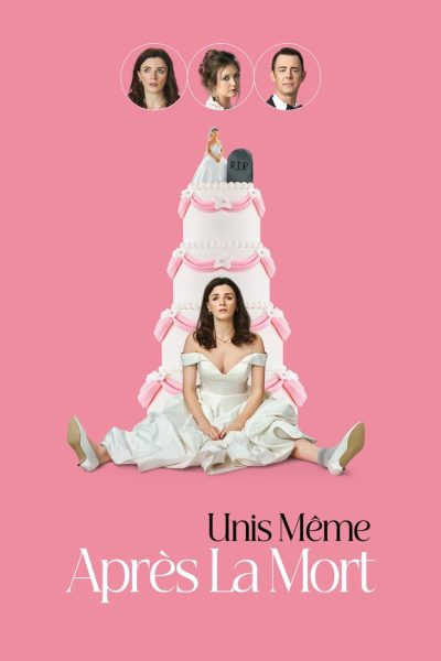 Unis Même Après La Mort-poster-2024-1751756507