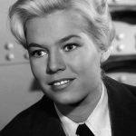 Ursula Herwig