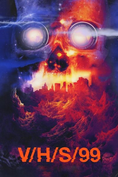 V/H/S 99-poster-2022-1751960664