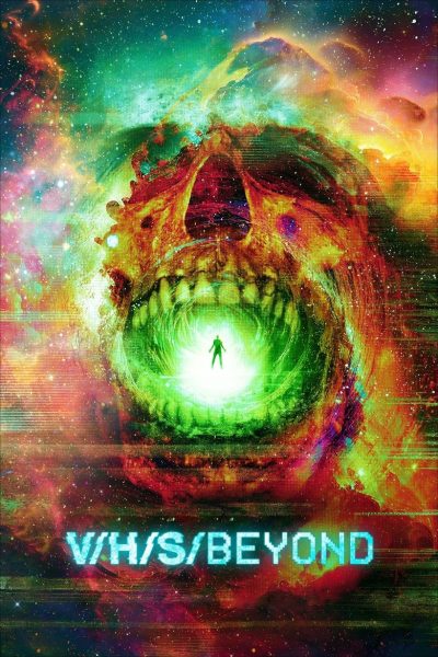 V/H/S/Beyond-poster-2024-1751670614