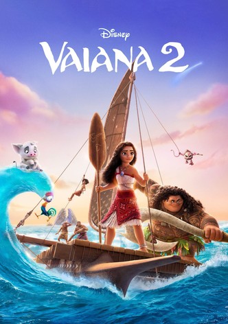 Vaiana 2-poster-2024-1752567499