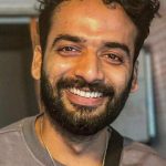Vaibhav Raj Gupta