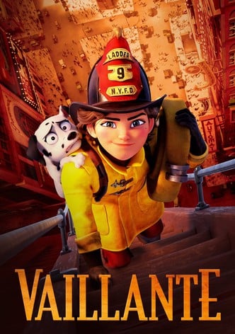 Vaillante-poster-2022-1753435092