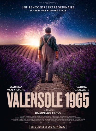 Valensole 1965-poster-2025-1751428119