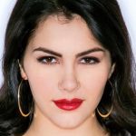 Valentina Nappi
