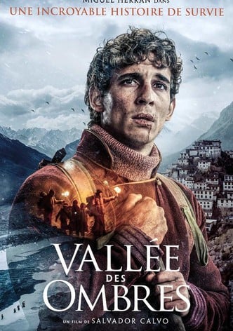 Valle de sombras-poster-2024-1753655285