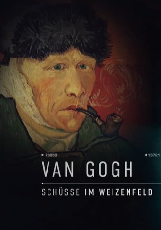 Van Gogh – Schüsse im Weizenfeld-poster-2022-1751978240