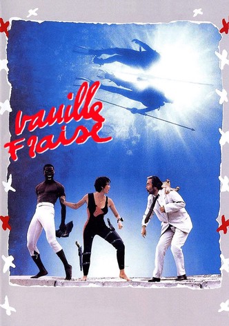 Vanille fraise-poster-1989-1753939935