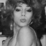 Venus Xtravaganza