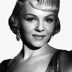 Véra Valmont