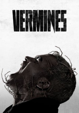 Vermines-poster-2023-1753692925