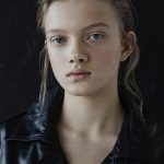 Vesta Matulytė