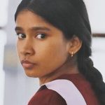 Vidushi
