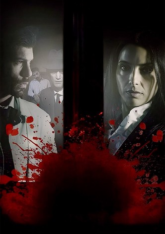Vien di notte-poster-2018-1752802748